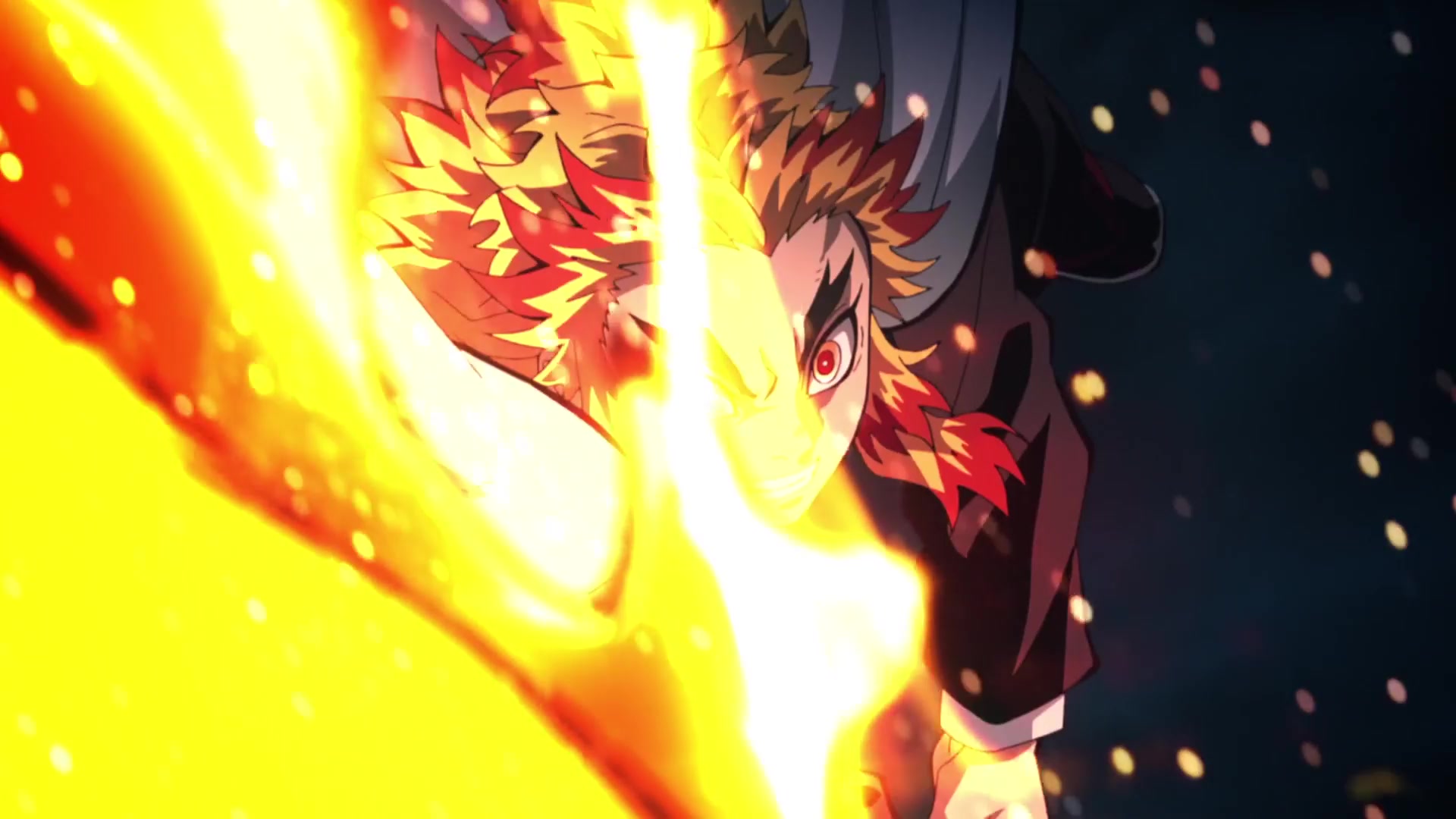 [Tsukyio Editing Resources] Demon Slayer (Mugen Train) Raw Clips (1350) (tsukyio.com).mp4